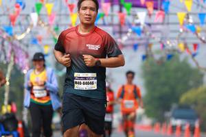 BIB: 84046
                            <button type="button" onclick="openModal(9923097)" class="btn btn-primary btn-sm float-right btn-popup" data-toggle="modal" data-target=".modal-high-quality">
                        <i class="fas fa-shopping-cart"></i> Add to Cart
                    </button>
                                            <button type="button" onclick="isThisMe(9923097, true)" class="btn btn-success btn-sm float-right btn-popup btn-isme hidden" data-toggle="tooltip" data-placement="bottom" title="นี่คือรูปของคุณใช่ไหม คลิกที่นี่เพื่อเอาเข้าอัลบั้ม">
                        <i class="fas fa-plus"></i> Add to album
                    </button>
                    <button type="button" onclick="isThisMe(9923097, false)" class="btn btn-warning btn-sm float-right btn-popup btn-isnotme hidden">
                        <i class="fas fa-ban"></i> Remove from album
                    </button>